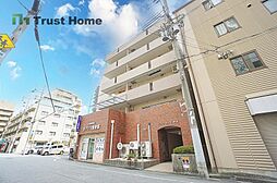 パークサイド明石