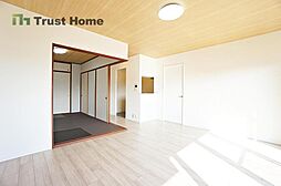 グレーシィ須磨アルテピアII番館