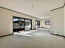 中古戸建　神戸市須磨区若草町1丁目