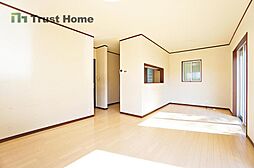 中古戸建　神戸市須磨区多井畑南町