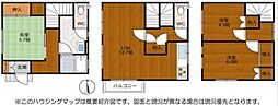 中古戸建　明石市藤江