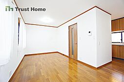 中古戸建　明石市藤江