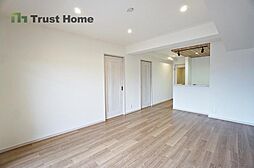 ライオンズマンション鈴蘭台弐番館