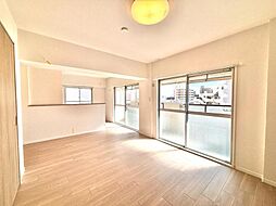 甲南第二兵庫ハイム