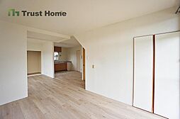 中古戸建　明石市二見町福里