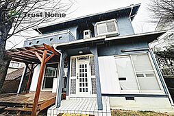 中古戸建　三田市さくら坂