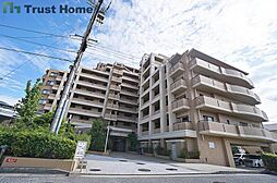 ワコーレ朝霧シーサイトヒルズ