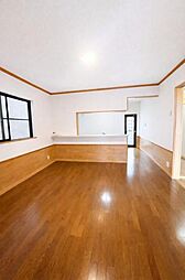 中古戸建　神戸市垂水区潮見が丘2丁目