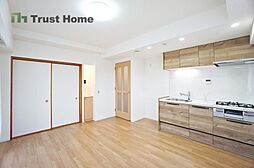 グルーブ兵庫グランアリーナ