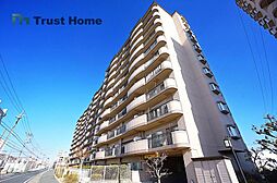 エクセランス大久保1番館