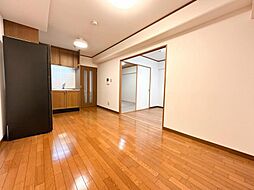 ヴィンテージコート兵庫