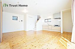 中古戸建　神戸市長田区長田町6丁目