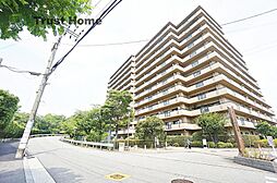 シティパーク武庫之荘