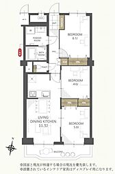 シーサイドシャトー塩屋