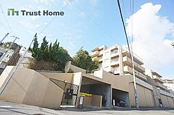 ライオンズマンション西舞子第二