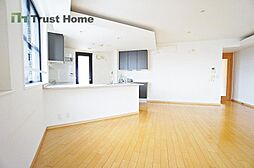 ワコーレ　ザ・トアロードレジデンス