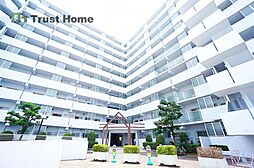 ディア・コルモ富士が丘