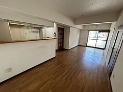 ダイアパレス新神戸