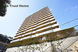 グレーシィ須磨アルテピアII番街