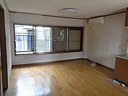 中古戸建　神戸市東灘区本庄町1丁目