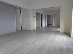 名谷竜が台東住宅24号棟