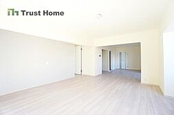 名谷竜が台東住宅24号棟