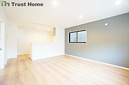 新築戸建　神戸市兵庫区氷室町2丁目