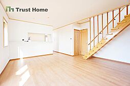 中古戸建　神戸市垂水区舞子坂3丁目