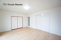 中古戸建 神戸市北区中里町1丁目