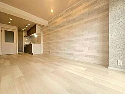 グレイスハイツ春日道