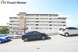 藤和ライブタウン西舞子