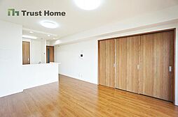 パームスクエアジェームス山