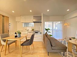 甲南コンセール東灘