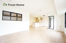 〜只今家電プレゼント・詳細は弊社HPへ〜