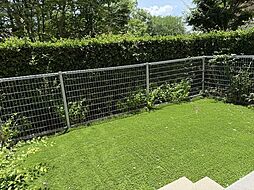 〜只今家電プレゼント・詳細は弊社HPへ〜