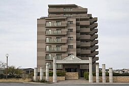 グランプレステージ明石魚住