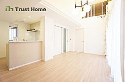 ワコーレハーバーコート神戸