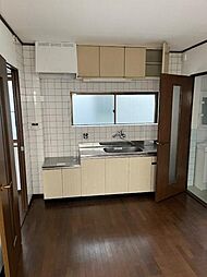 中古戸建　神戸市長田区大塚町8丁目