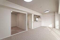 須磨パークヒルズG棟