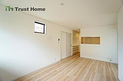 新築戸建　神戸市垂水区青山台2丁目