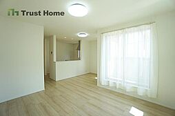 新築戸建　神戸市垂水区乙木2丁目　1号棟