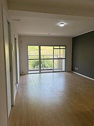 グランドパレス上須磨