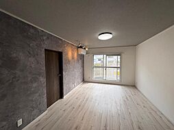 横尾5団地44号棟