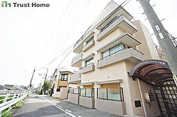 篠原リッチライフ弐番館