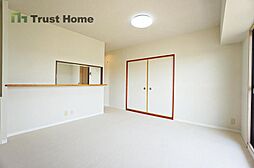 グリーンスクエア三田1棟