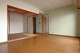 ルネ三田フラワーコート