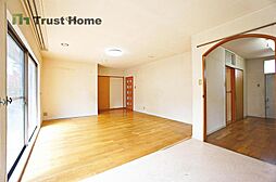 中古戸建　神戸市垂水区桃山台5丁目