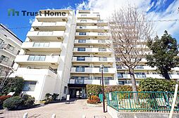 コスモ芦屋川西
