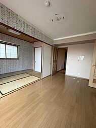 ドルフィンズマンション須磨