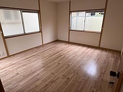 中古戸建　神戸市灘区上野通6丁目